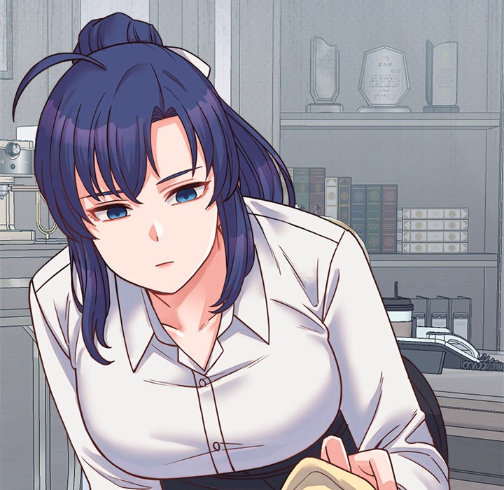 From Pauper to Prince Chap Chapter 25-From Pauper to Prince - Next Chap 26