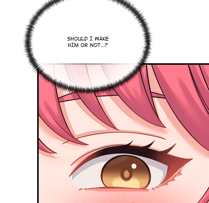 From Pauper to Prince Chap Chapter 25-From Pauper to Prince - Next Chap 26