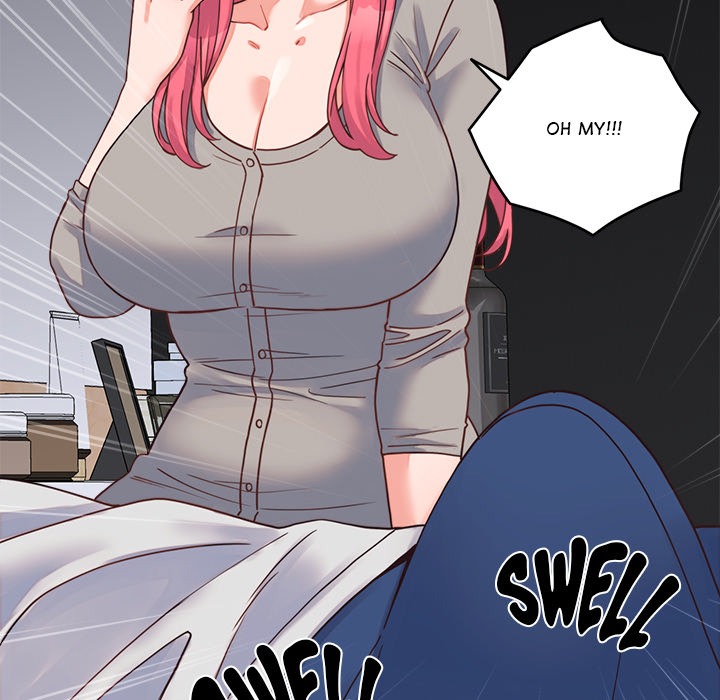 From Pauper to Prince Chap Chapter 25-From Pauper to Prince - Next Chap 26