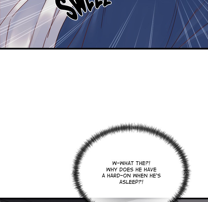 From Pauper to Prince Chap Chapter 25-From Pauper to Prince - Next Chap 26