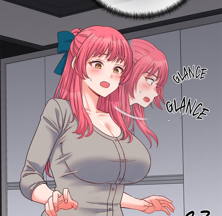 From Pauper to Prince Chap Chapter 25-From Pauper to Prince - Next Chap 26