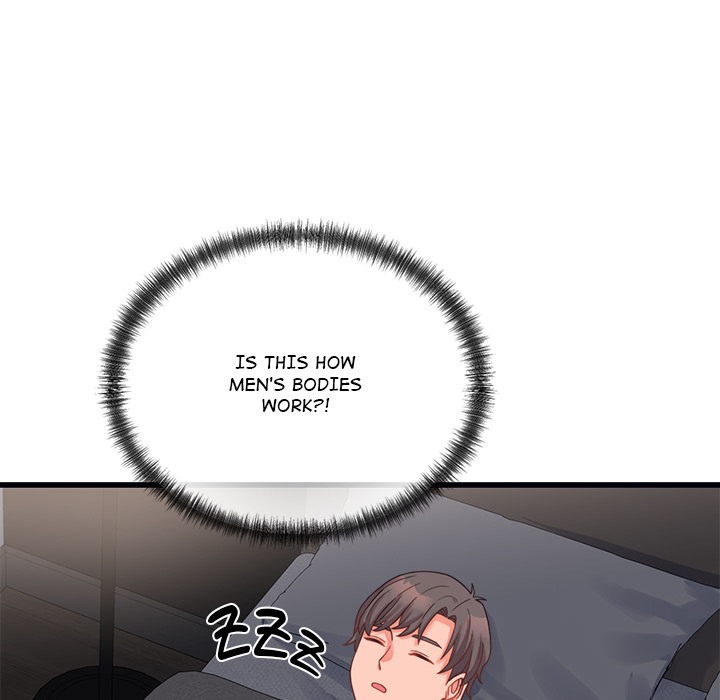 From Pauper to Prince Chap Chapter 25-From Pauper to Prince - Next Chap 26