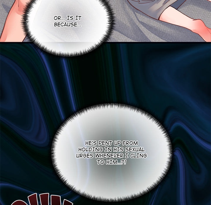 From Pauper to Prince Chap Chapter 25-From Pauper to Prince - Next Chap 26