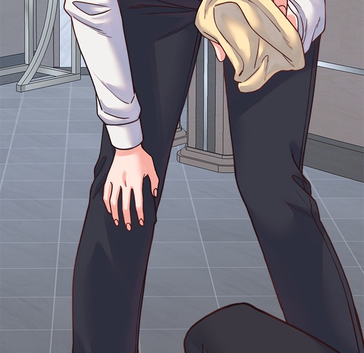 From Pauper to Prince Chap Chapter 25-From Pauper to Prince - Next Chap 26