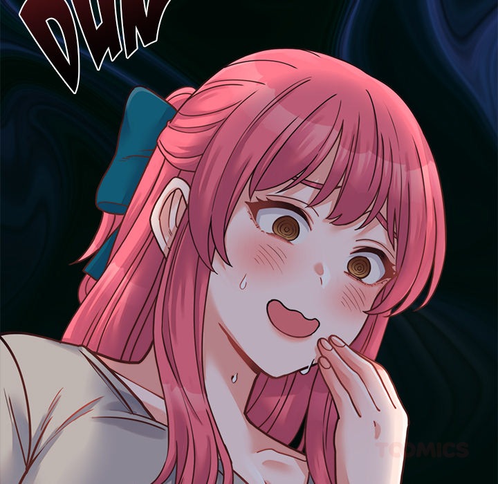 From Pauper to Prince Chap Chapter 25-From Pauper to Prince - Next Chap 26