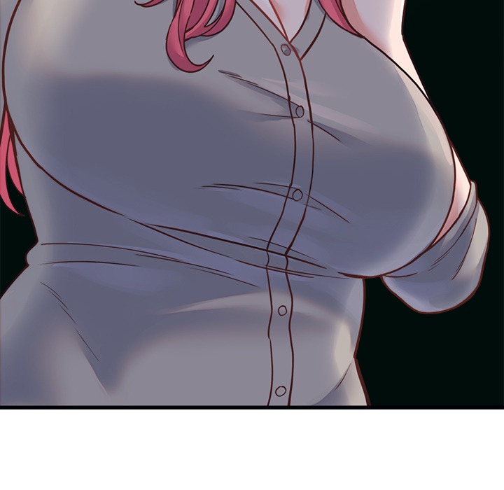 From Pauper to Prince Chap Chapter 25-From Pauper to Prince - Next Chap 26