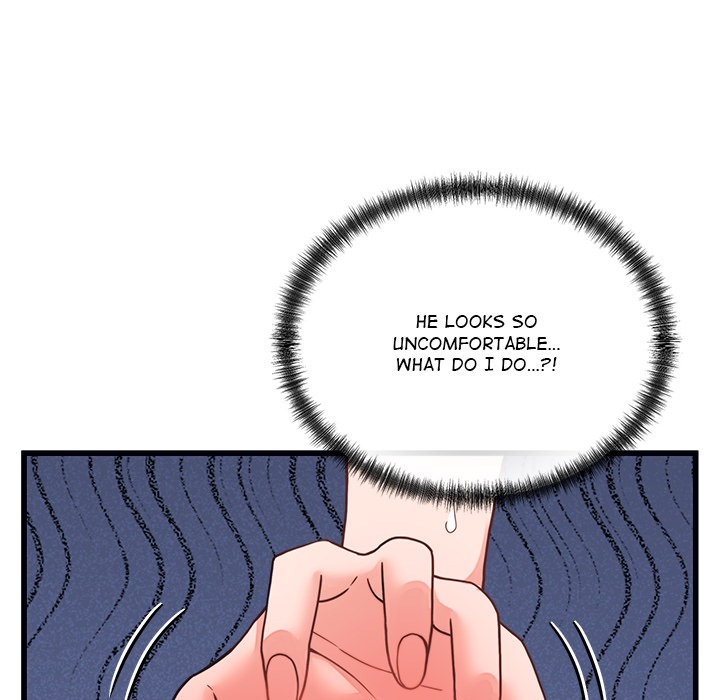 From Pauper to Prince Chap Chapter 25-From Pauper to Prince - Next Chap 26