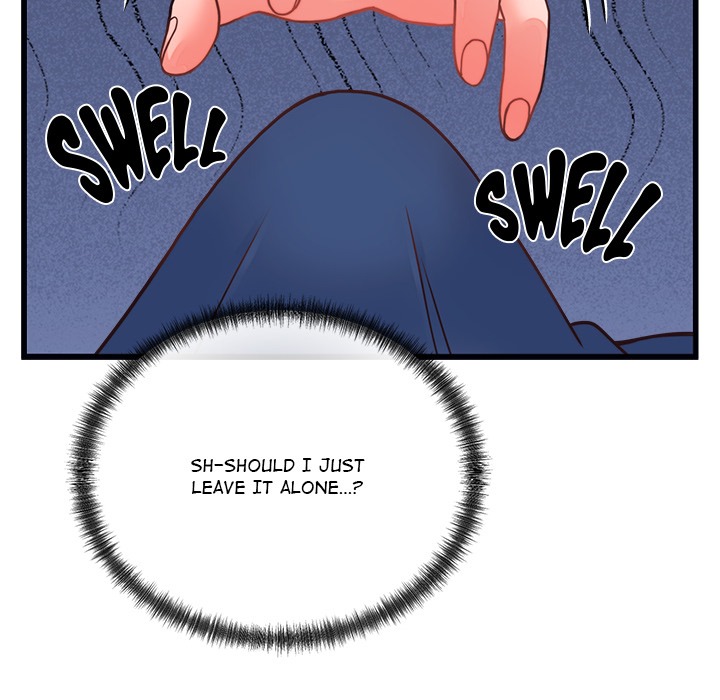 From Pauper to Prince Chap Chapter 25-From Pauper to Prince - Next Chap 26