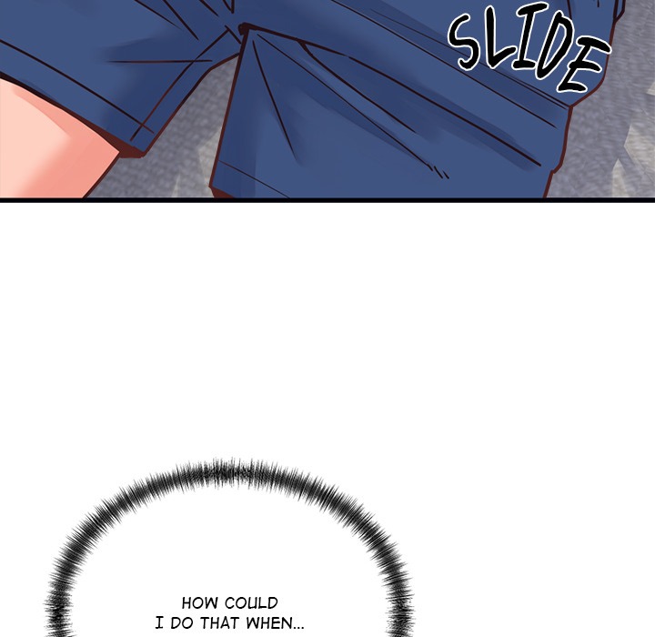 From Pauper to Prince Chap Chapter 25-From Pauper to Prince - Next Chap 26