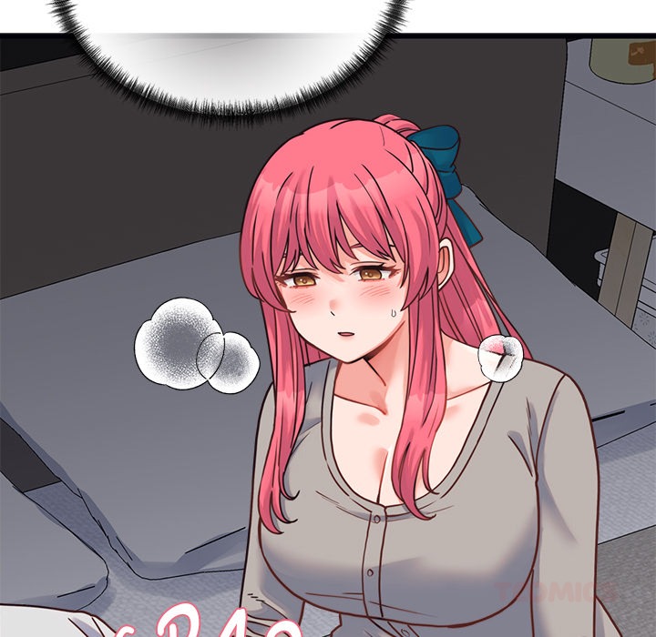 From Pauper to Prince Chap Chapter 25-From Pauper to Prince - Next Chap 26