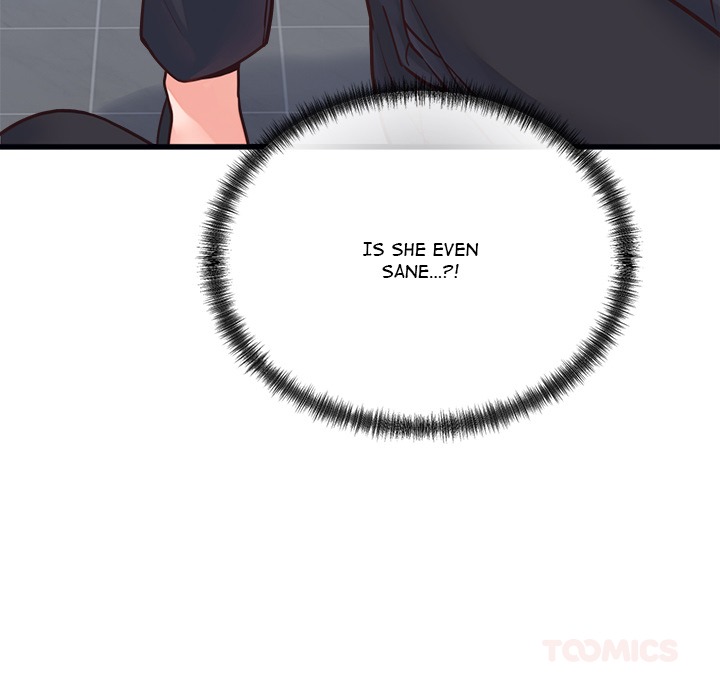 From Pauper to Prince Chap Chapter 25-From Pauper to Prince - Next Chap 26