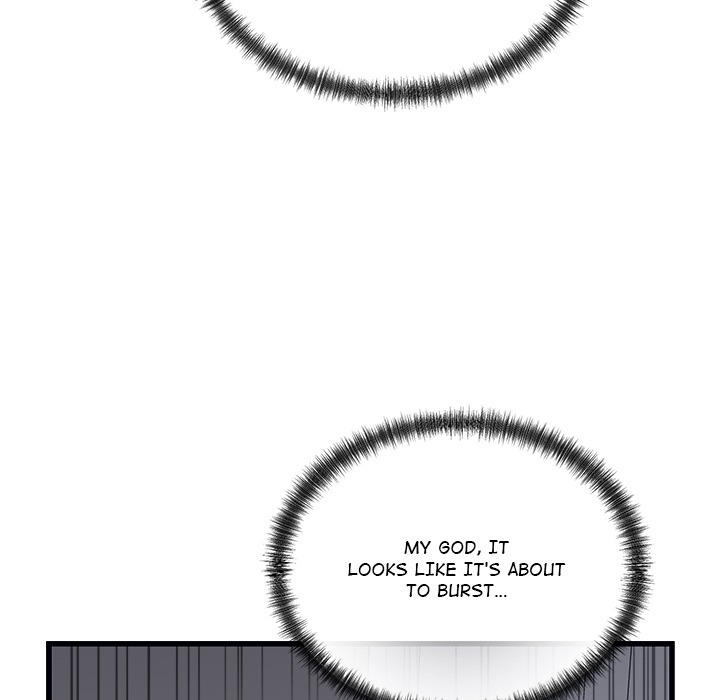 From Pauper to Prince Chap Chapter 25-From Pauper to Prince - Next Chap 26