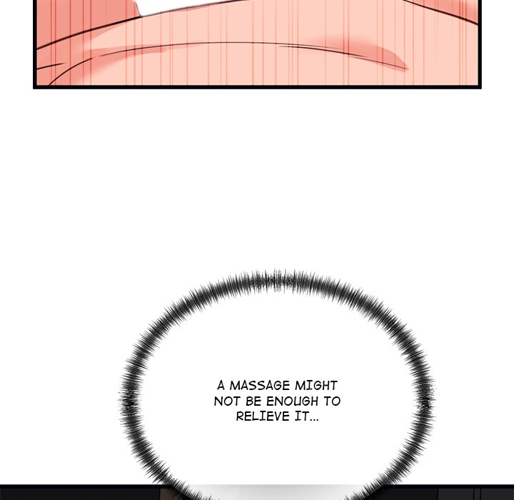 From Pauper to Prince Chap Chapter 25-From Pauper to Prince - Next Chap 26