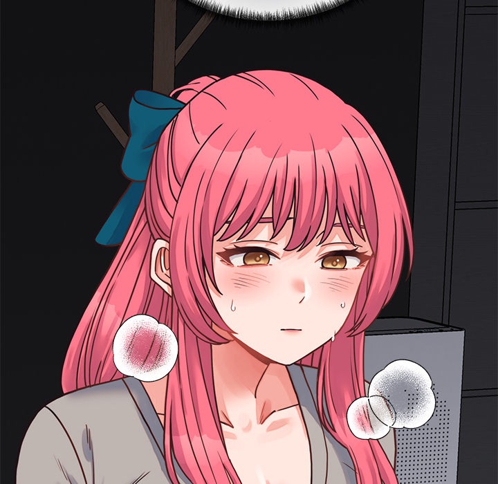 From Pauper to Prince Chap Chapter 25-From Pauper to Prince - Next Chap 26