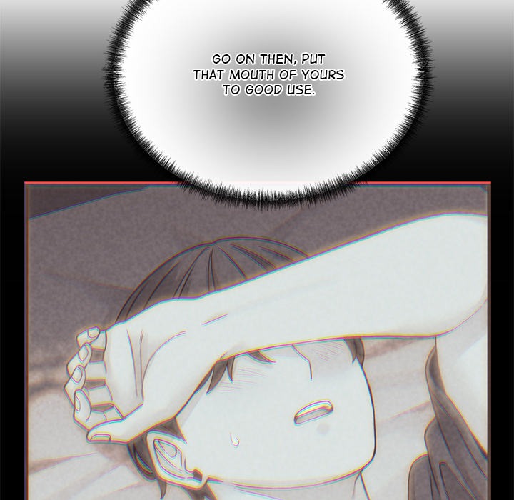 From Pauper to Prince Chap Chapter 25-From Pauper to Prince - Next Chap 26