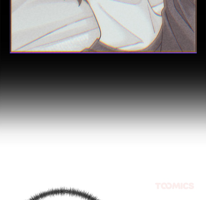 From Pauper to Prince Chap Chapter 25-From Pauper to Prince - Next Chap 26