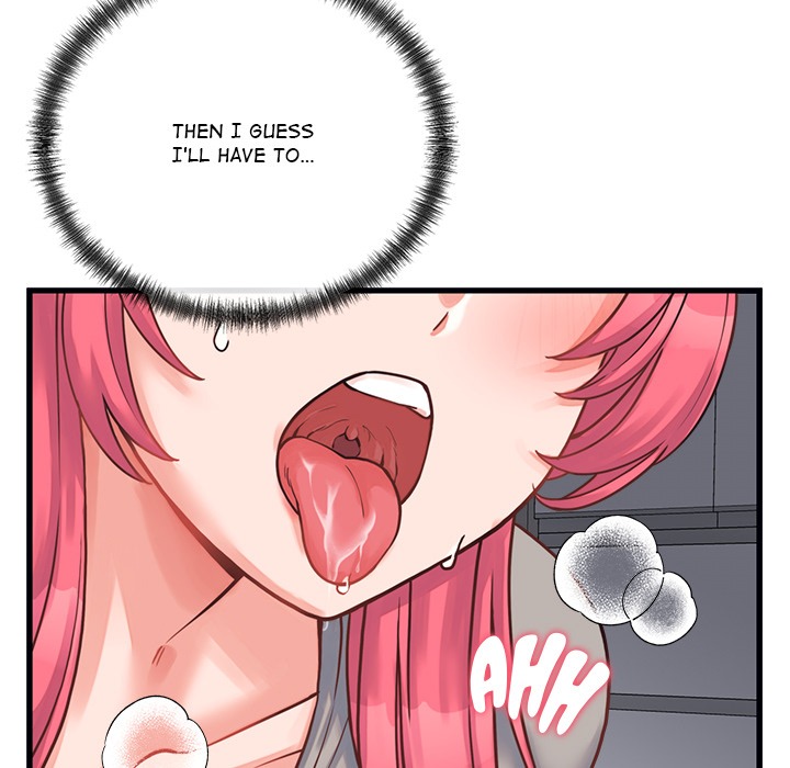 From Pauper to Prince Chap Chapter 25-From Pauper to Prince - Next Chap 26