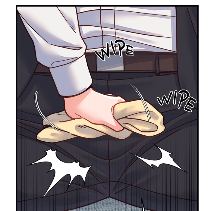 From Pauper to Prince Chap Chapter 25-From Pauper to Prince - Next Chap 26