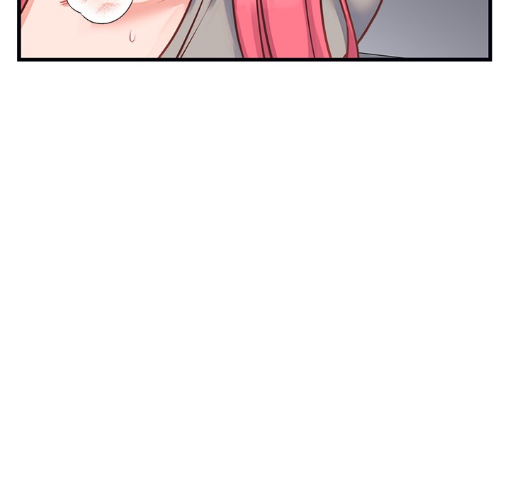 From Pauper to Prince Chap Chapter 25-From Pauper to Prince - Next Chap 26