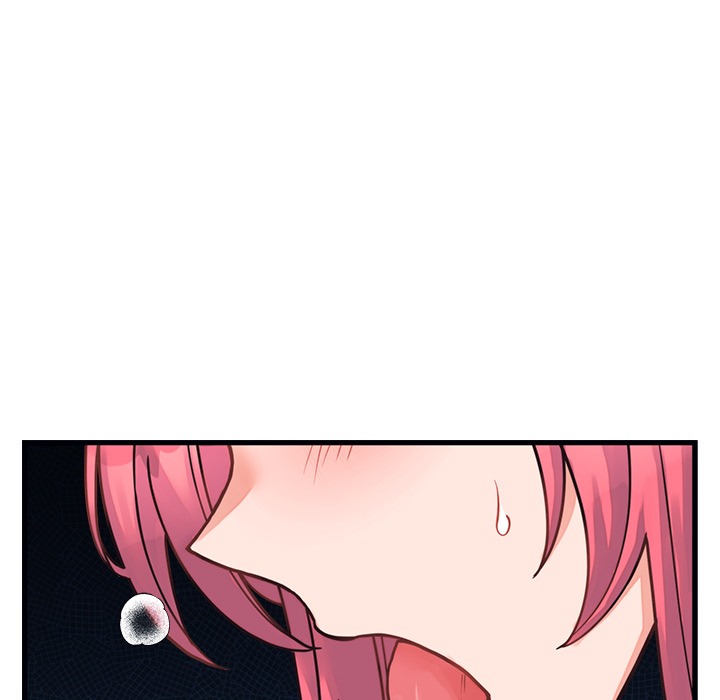 From Pauper to Prince Chap Chapter 25-From Pauper to Prince - Next Chap 26