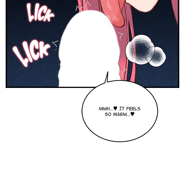 From Pauper to Prince Chap Chapter 25-From Pauper to Prince - Next Chap 26