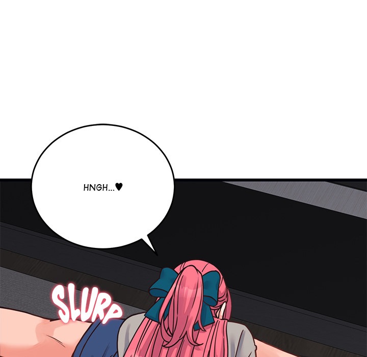 From Pauper to Prince Chap Chapter 25-From Pauper to Prince - Next Chap 26