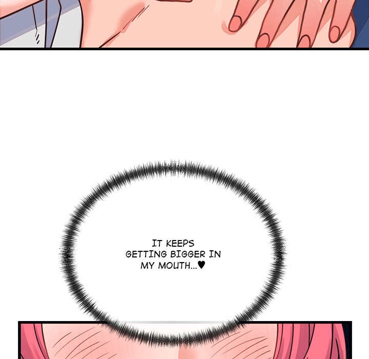 From Pauper to Prince Chap Chapter 25-From Pauper to Prince - Next Chap 26