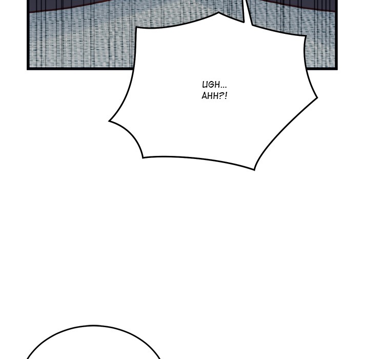 From Pauper to Prince Chap Chapter 25-From Pauper to Prince - Next Chap 26