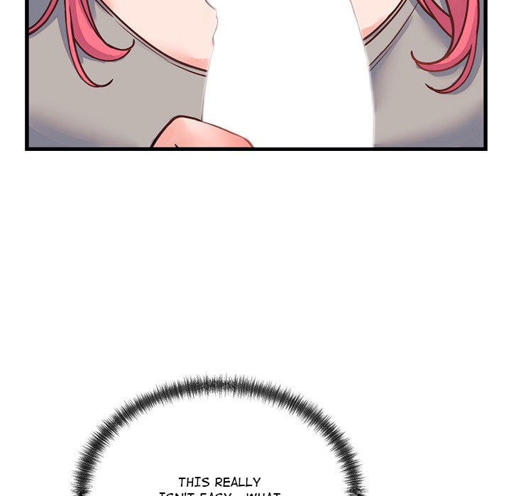 From Pauper to Prince Chap Chapter 25-From Pauper to Prince - Next Chap 26