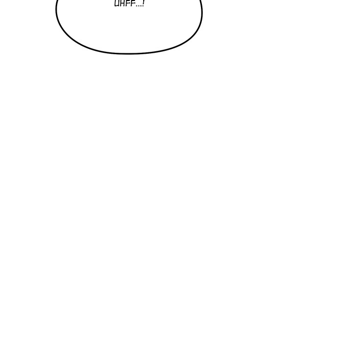 From Pauper to Prince Chap Chapter 25-From Pauper to Prince - Next Chap 26