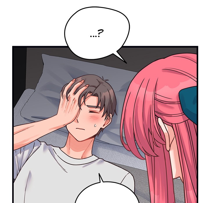 From Pauper to Prince Chap Chapter 25-From Pauper to Prince - Next Chap 26