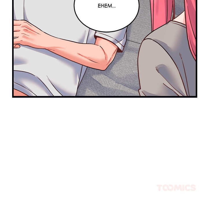 From Pauper to Prince Chap Chapter 25-From Pauper to Prince - Next Chap 26