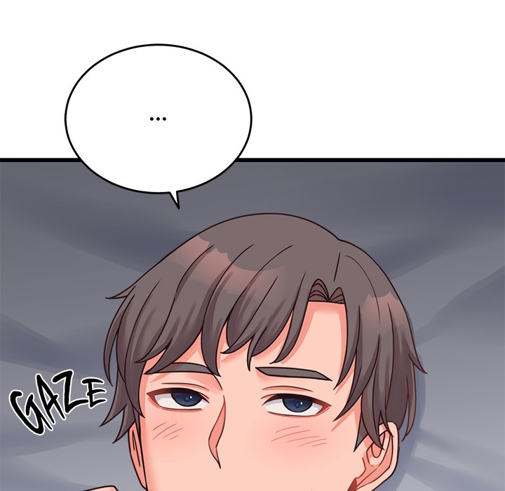 From Pauper to Prince Chap Chapter 25-From Pauper to Prince - Next Chap 26