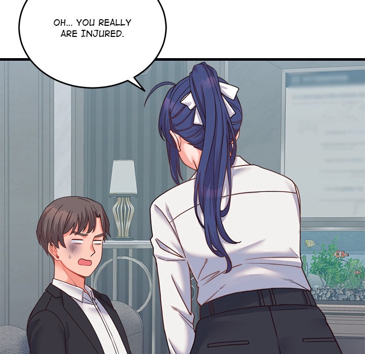 From Pauper to Prince Chap Chapter 25-From Pauper to Prince - Next Chap 26