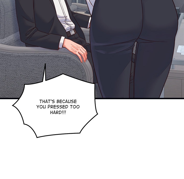 From Pauper to Prince Chap Chapter 25-From Pauper to Prince - Next Chap 26