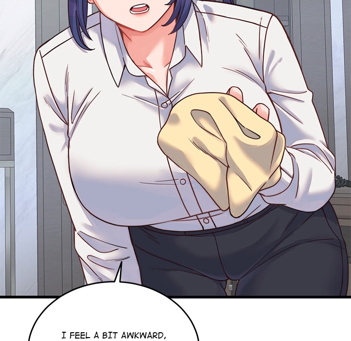 From Pauper to Prince Chap Chapter 25-From Pauper to Prince - Next Chap 26