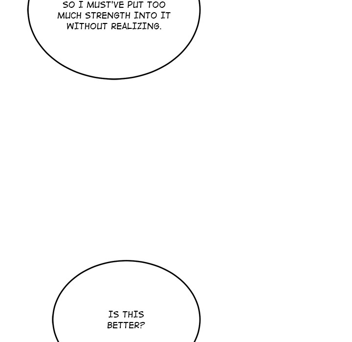 From Pauper to Prince Chap Chapter 25-From Pauper to Prince - Next Chap 26