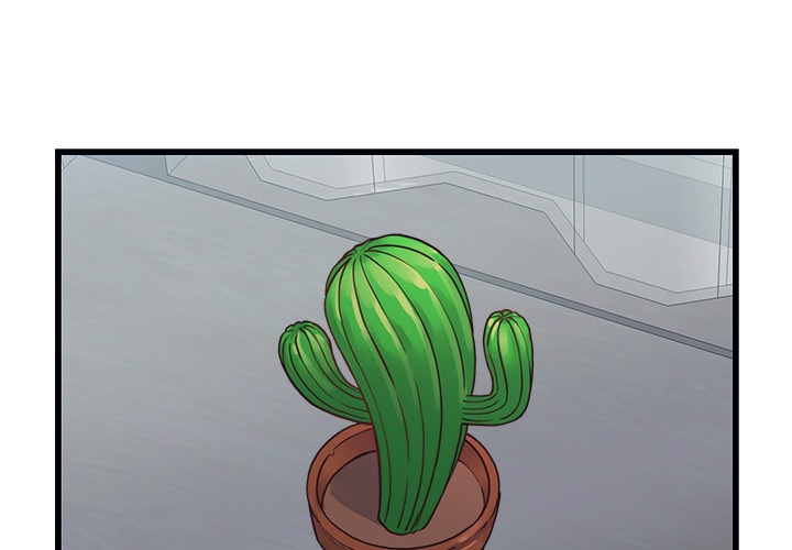 From Pauper to Prince Chap Chapter 25-From Pauper to Prince - Next Chap 26