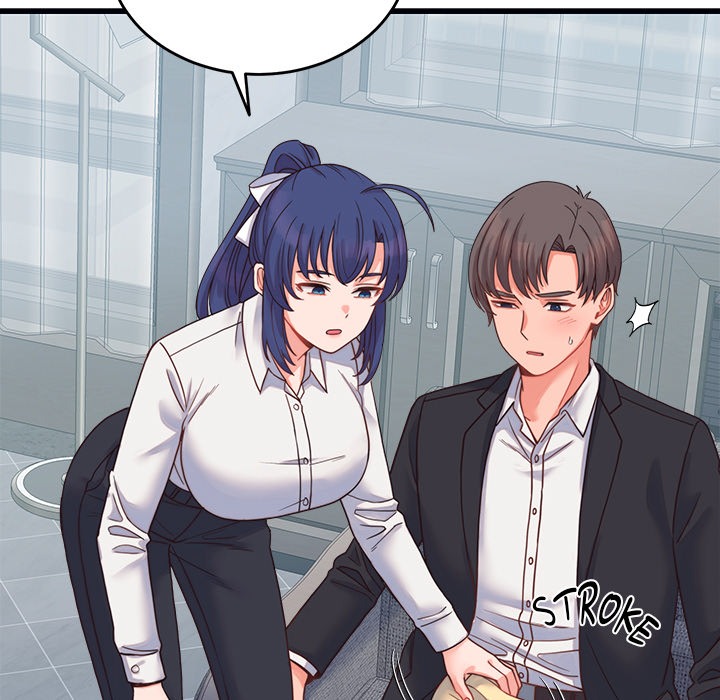 From Pauper to Prince Chap Chapter 25-From Pauper to Prince - Next Chap 26