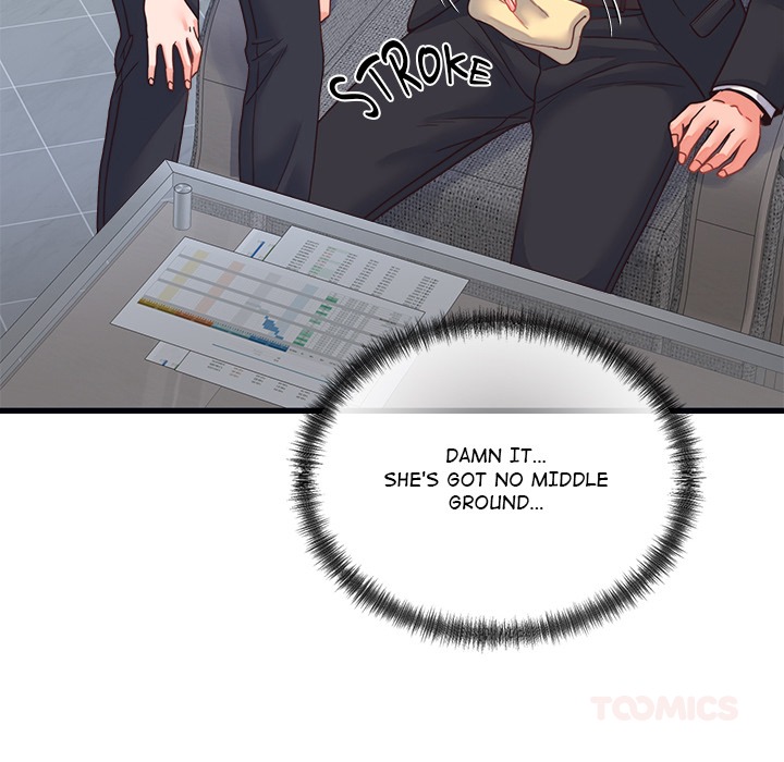 From Pauper to Prince Chap Chapter 25-From Pauper to Prince - Next Chap 26