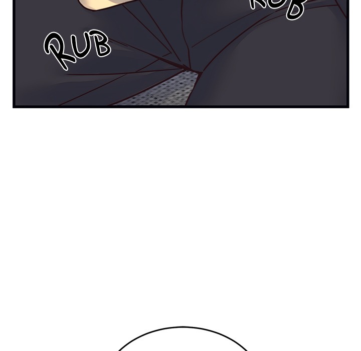 From Pauper to Prince Chap Chapter 25-From Pauper to Prince - Next Chap 26