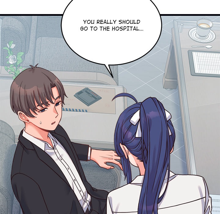 From Pauper to Prince Chap Chapter 25-From Pauper to Prince - Next Chap 26