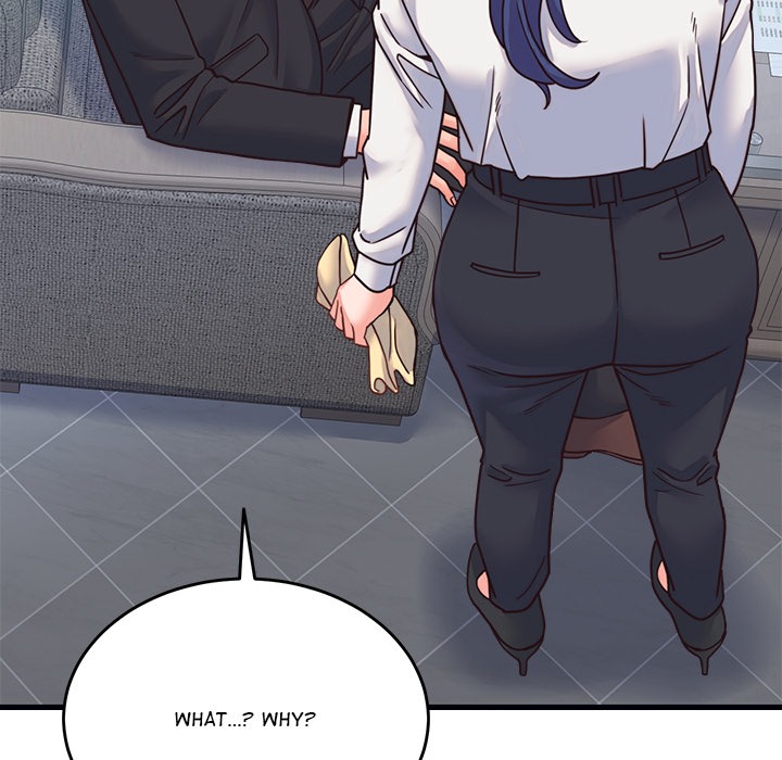 From Pauper to Prince Chap Chapter 25-From Pauper to Prince - Next Chap 26