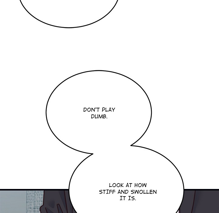 From Pauper to Prince Chap Chapter 25-From Pauper to Prince - Next Chap 26