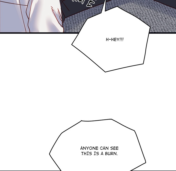 From Pauper to Prince Chap Chapter 25-From Pauper to Prince - Next Chap 26