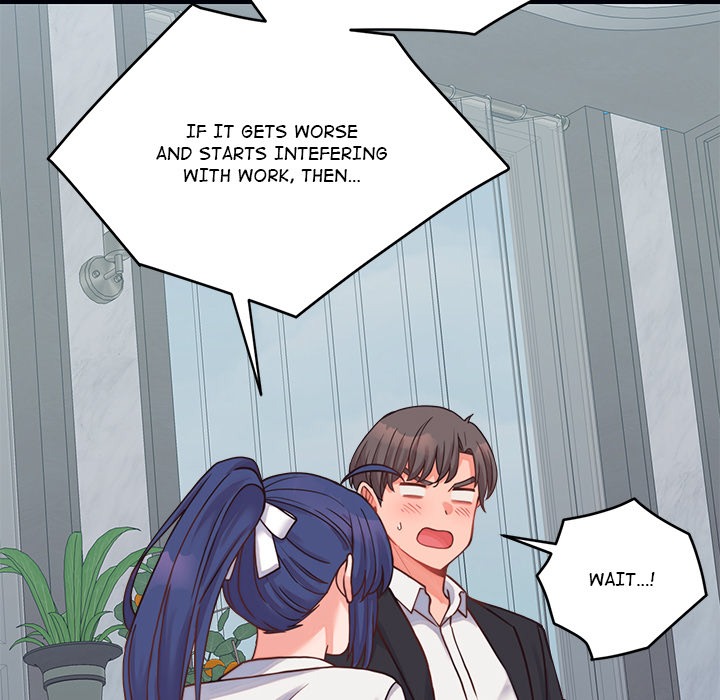 From Pauper to Prince Chap Chapter 25-From Pauper to Prince - Next Chap 26