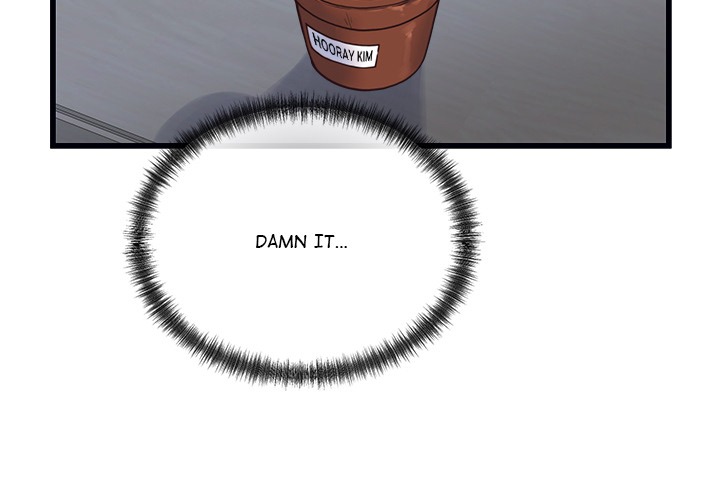 From Pauper to Prince Chap Chapter 25-From Pauper to Prince - Next Chap 26