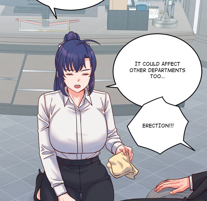 From Pauper to Prince Chap Chapter 25-From Pauper to Prince - Next Chap 26