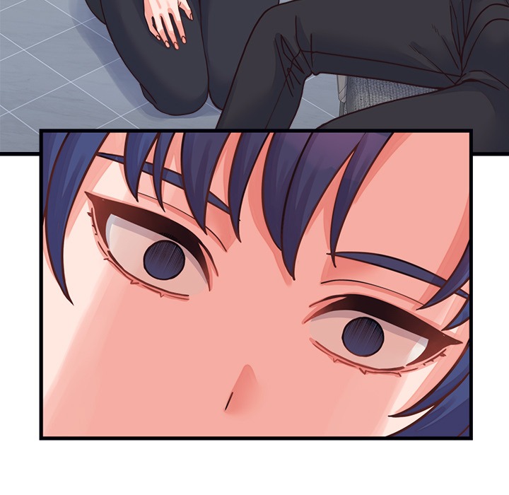 From Pauper to Prince Chap Chapter 25-From Pauper to Prince - Next Chap 26