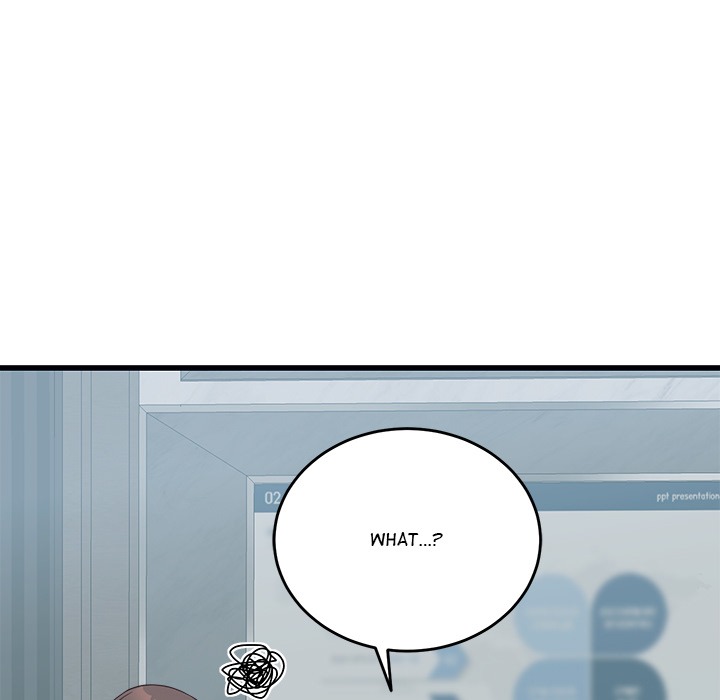 From Pauper to Prince Chap Chapter 25-From Pauper to Prince - Next Chap 26